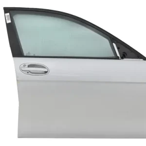 Oferta limitowana DRZWI PRZEDNIE PRZÓD PRAWE BMW 7 E65 354/7